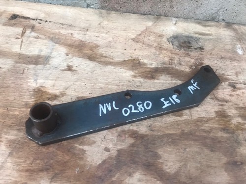 Massey ferguson 165 185 - mf, 165-185