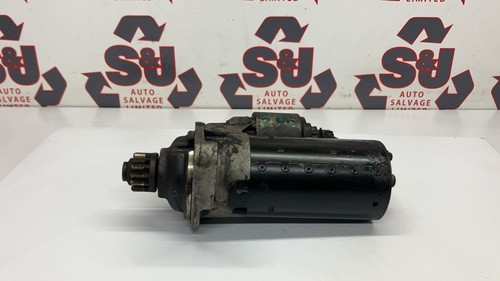 Audi tdi 13 - vw, a3