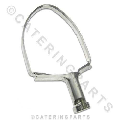295036 genuine part - 295036,