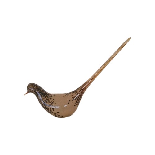 Wedgwood vintage long tailed - vintage, long-tailed