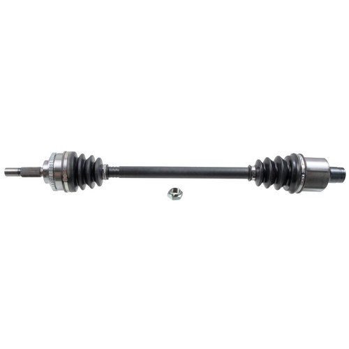 Febi bilstein drive shaft - febi,
