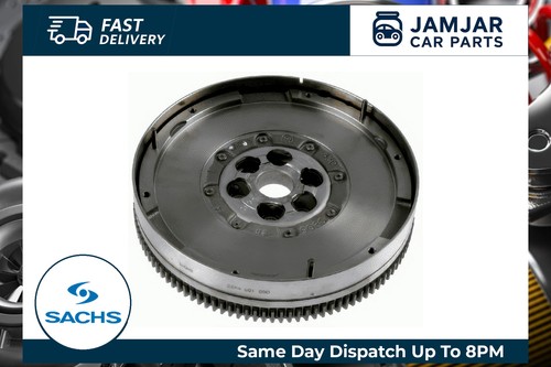 Sachs 2294001000 flywheel - 2294001000,