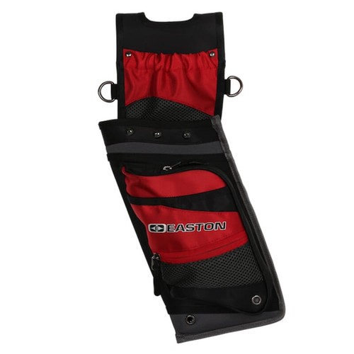 Easton deluxe field quiver - easton,