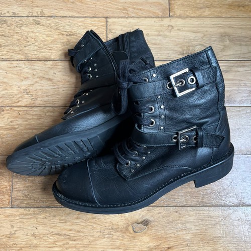 Office london womens - london, black