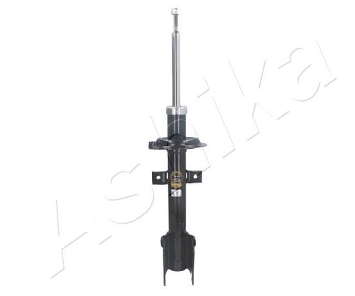 00582 ashika shock - shock, absorber