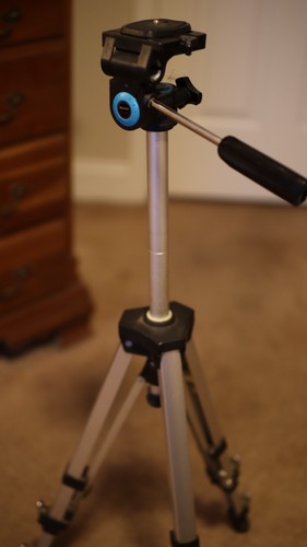 Miranda 800 professional - 800,