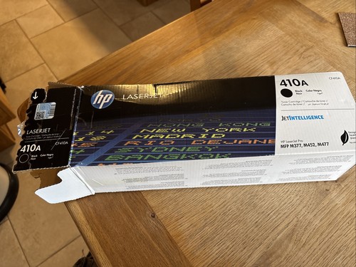 Official 410a cmyk - hp,