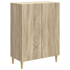 Sideboard Engineered Wood