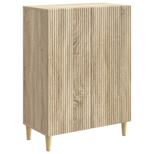 Sideboard engineered wood - engineered,