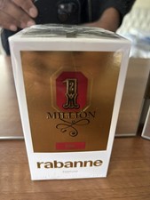 Paco Rabanne 1 Million Royal