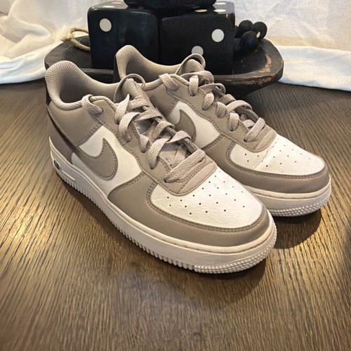 Size nike air - 6.5-,