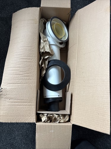 Worcester bosch 100mm diameter - bosch,
