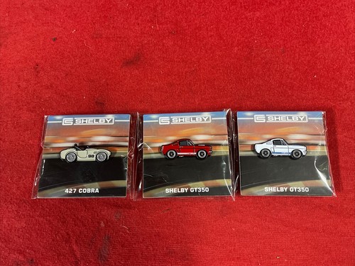 Leen custom ford mustang - leen,