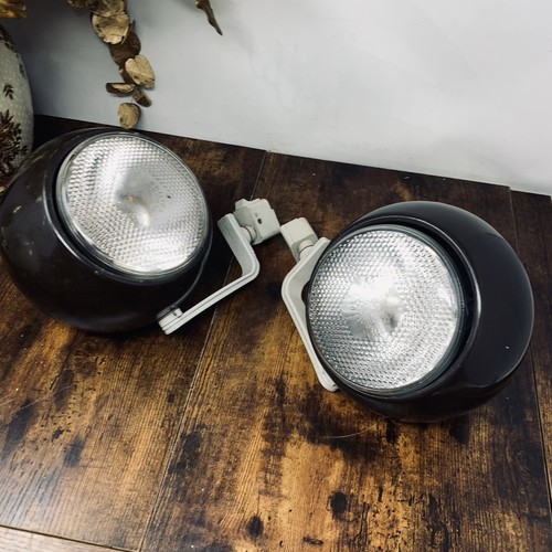 Vintage philips brand - vintage,