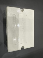 Honeywell 42005748001 Wiring Center