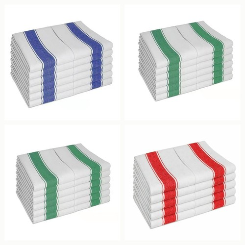 Pack terry 100 cotton - 100%,