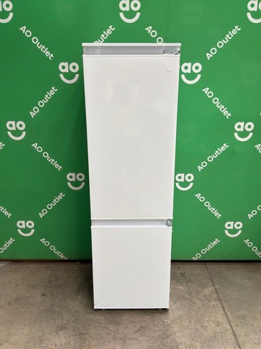 Prima built frost free - frost,