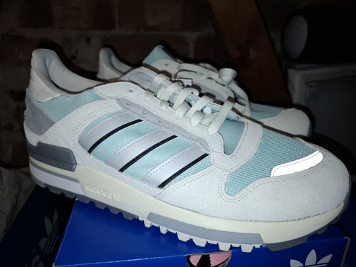 Adidas zx600 uk9 - adidas, 2025