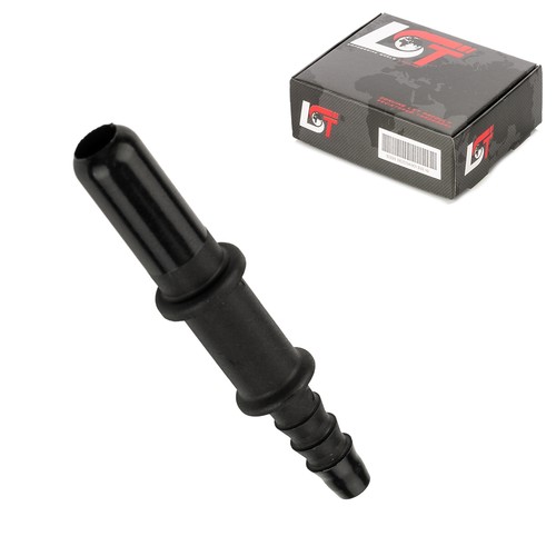 Counterpart quick coupling - counterpart,