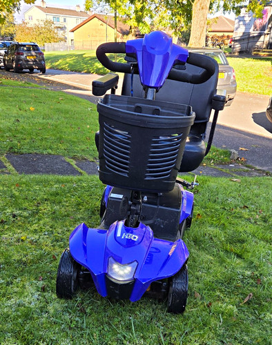 Vertex 150 purple black - vertex,