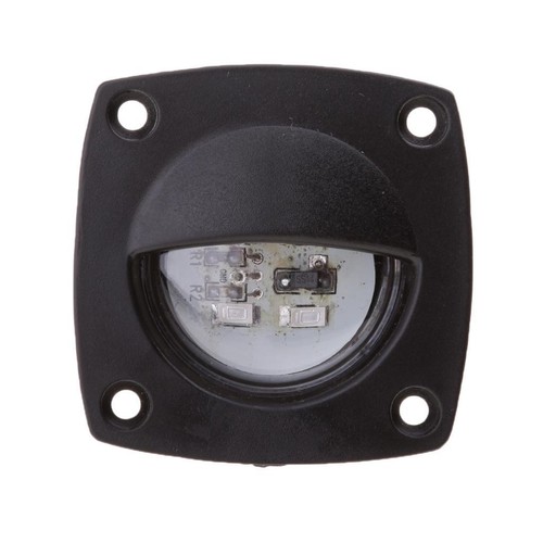 Marine boat companion way - boat,