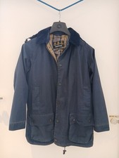 Barbour Beaufort Lightweight