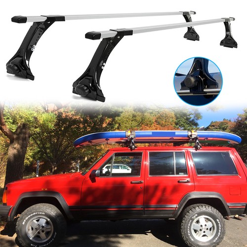 For jeep cherokee - jeep, 63"