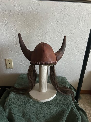 1800s native america buffalo - 1800s,