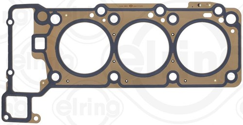 Elring cylinder head gasket - elring,