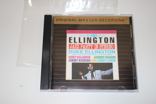 Duke ellington jazz - jazz,