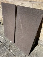 Spendor bc1 grills - spendor,