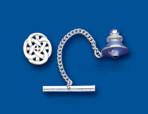 Men sterling silver oval - sterling,