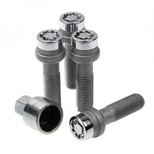 LBC684045F F Series Locking