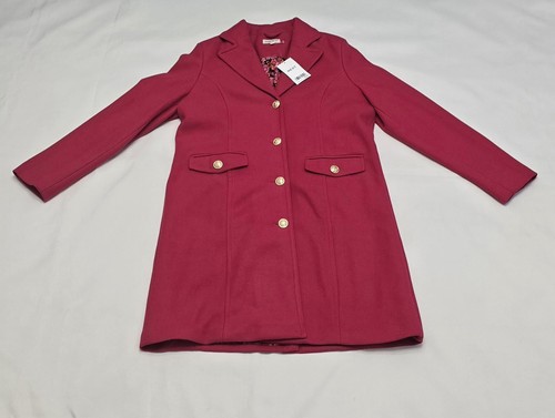 Next women bright pink - next,