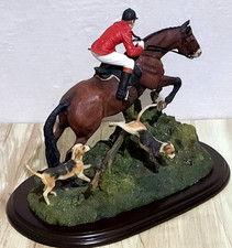 Country Artists Over The Fence