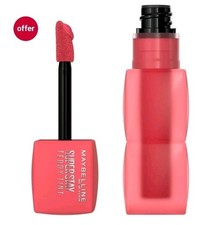 ??MAYBELINE Superstay Teddy Tint R.R.P £11.99!!! Brand New Choose Shade??