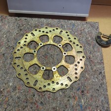 Yamaha Wr125 Wr125x Dt125r