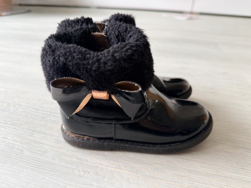 Baker ted girls black - baker,