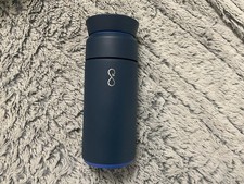 Ocean Bottle - Recycled