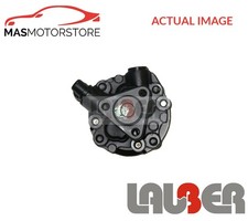 POWER STEERING HYDRAULIC PUMP