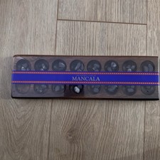 Vintage Game by Lagoon Group -