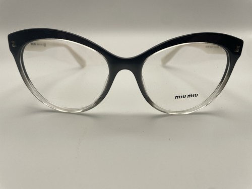 Miu vmu 04r - miu, 114-1o1
