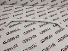 Genuine Ford Fiesta MK4