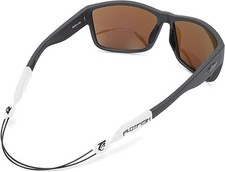 Pilotfish No Tail Adjustable