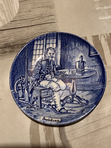 Enoch wedgwood tunstall ltd - enoch,