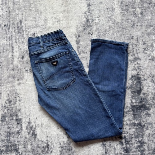Mens armani jeans j06 - mens,