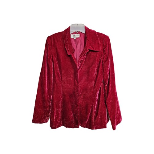Casual corner women - casual, women's