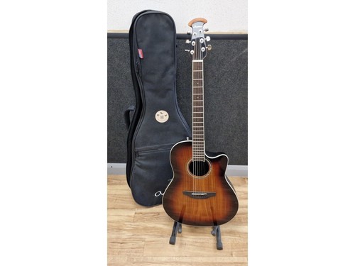 Ovation celebrity traditional - ovation,