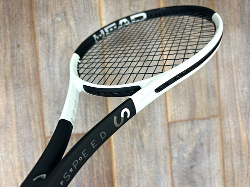 Head speed pro - pro, tennis