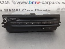 BMW Business Navigation CD